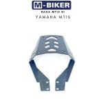 Baga mt15 cnc 4