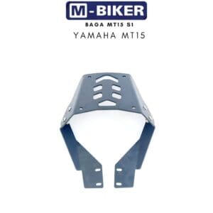 Baga mt15 cnc 4