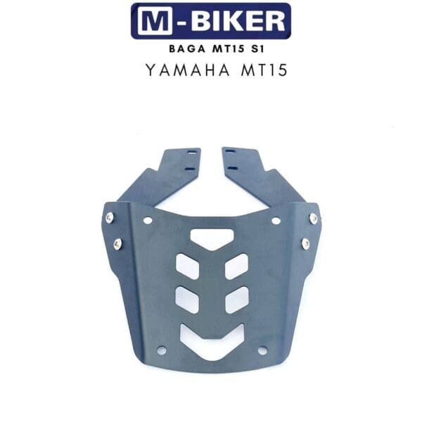 Baga sau MT15 - Hình ảnh 8