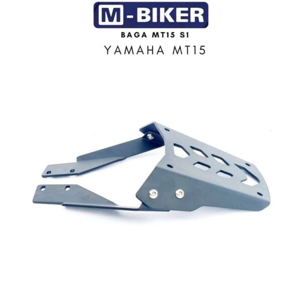 Baga sau MT15 - Hình ảnh 10