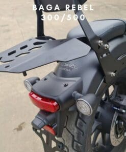 Baga rebel300500 1