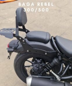Baga rebel300500 2