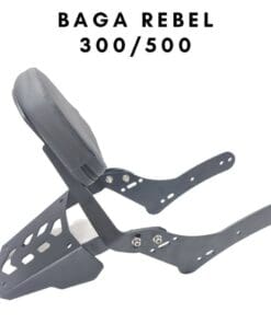 Baga rebel300500 3