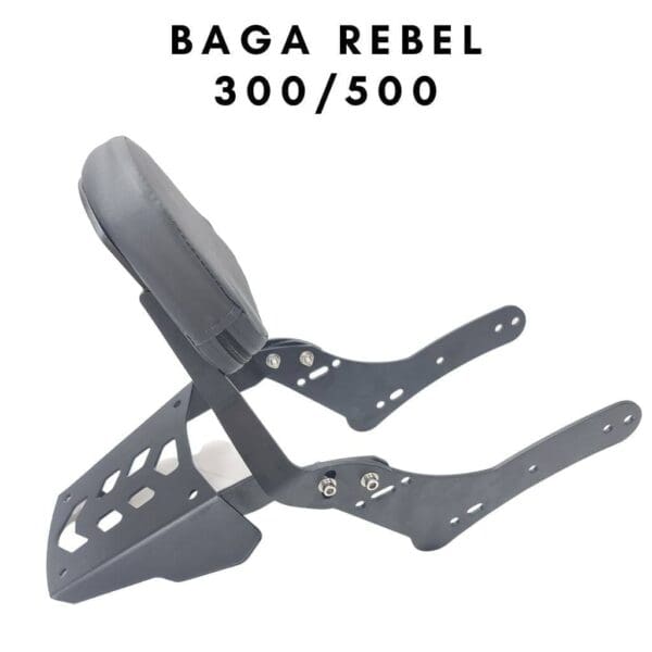 Baga rebel300500 3