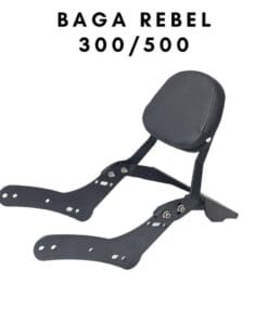 Baga rebel300500 4