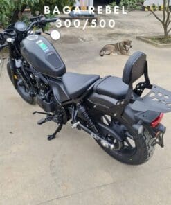 Baga rebel300500 5