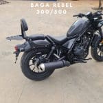 Baga rebel300500 6
