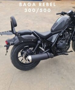 Baga rebel300500 6