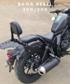 Baga rebel300500 7