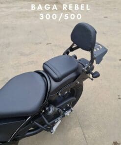 Baga rebel300500 8