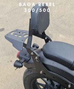 Baga rebel300500 9
