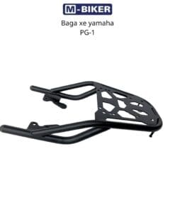 Baga sau Yamaha pg1 11