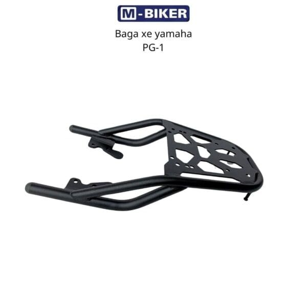 Baga sau Yamaha pg1 11