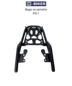 Baga sau Yamaha pg1 14