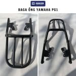Baga sau ong uon Yamaha PG 1 1