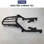 Baga sau ong uon Yamaha PG 1 6