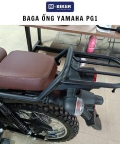Baga sau ong uon Yamaha PG 1 7