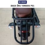 Baga sau ong uon Yamaha PG 1 8