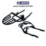 Baga triumph đời mới - Hình ảnh 8