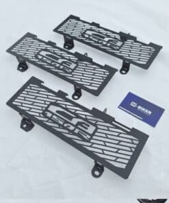 Bao ve ket nuoc cb150 9