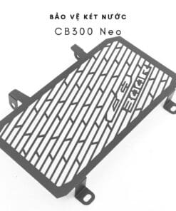 Bao ve ket nuoc cb300r 1