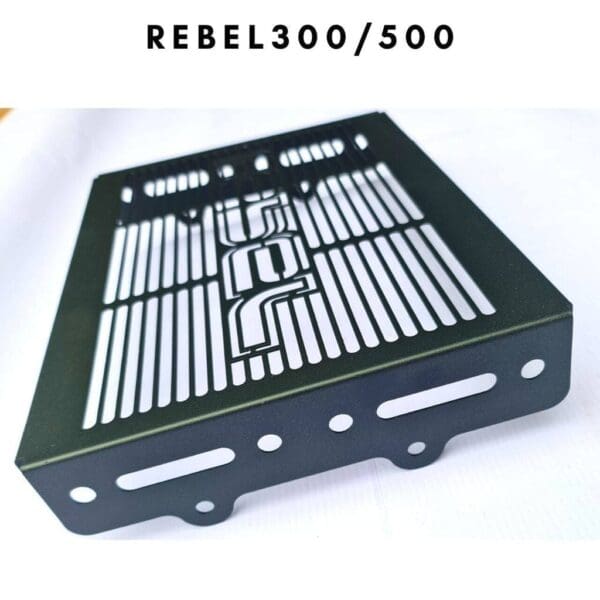 Bao ve ket nuoc rebel300 rebel500 5