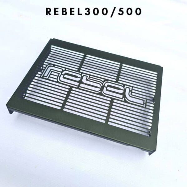 Bao ve ket nuoc rebel300 rebel500 6