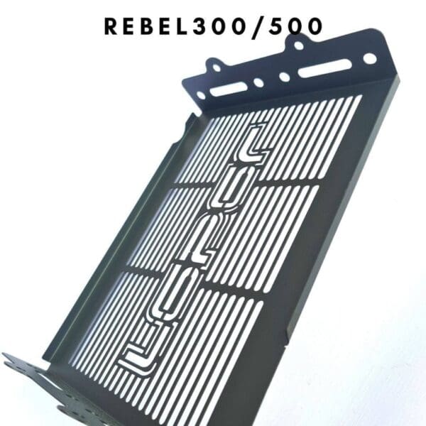 Bao ve ket nuoc rebel300 rebel500 8