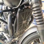 Bao ve ket nuoc triumph 3 1