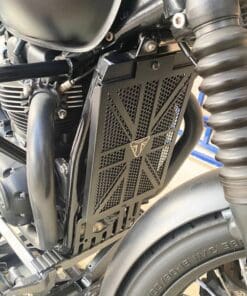 Bao ve ket nuoc triumph 3 1