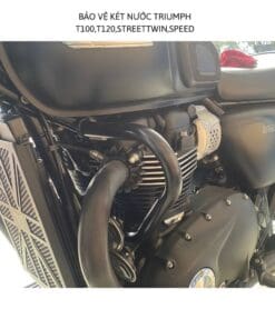 Bao ve ket nuoc triumph 4