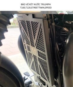 Bao ve ket nuoc triumph 5