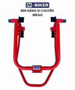 Ben nang MB365 4
