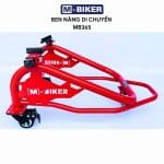 Ben nang MB365 6