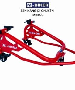 Ben nang MB365 7