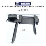 Ben nâng chân chống nghiêng MB1051 MBikervn - Hình ảnh 2