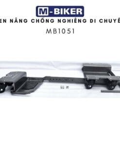Ben nang di chuyen chan chong nghieng 2