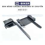 Ben nâng chân chống nghiêng MB1051 MBikervn - Hình ảnh 4