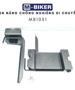 Ben nang di chuyen chan chong nghieng 4