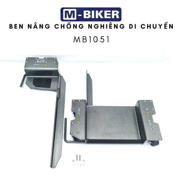 Ben nang di chuyen chan chong nghieng 4
