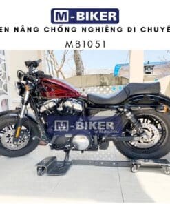 Ben nang di chuyen chan chong nghieng 5