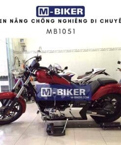 Ben nang di chuyen chan chong nghieng 6
