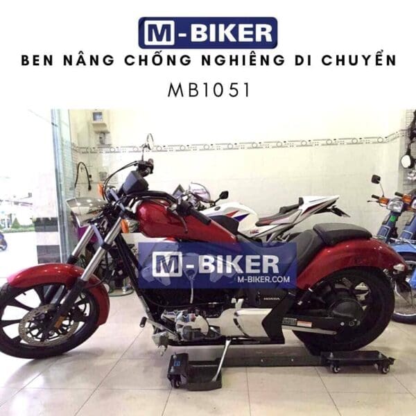 Ben nang di chuyen chan chong nghieng 6
