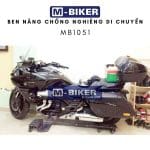 Ben nang di chuyen chan chong nghieng 7