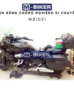 Ben nang di chuyen chan chong nghieng 7
