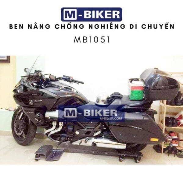 Ben nang di chuyen chan chong nghieng 7