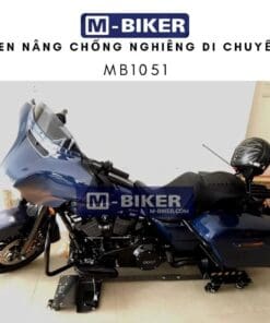 Ben nang di chuyen chan chong nghieng 9