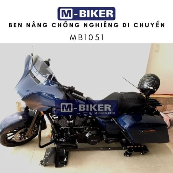 Ben nang di chuyen chan chong nghieng 9