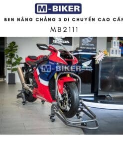 Ben nang di chuyen chang ba 1 1