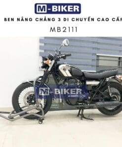 Ben nang di chuyen chang ba 2 1